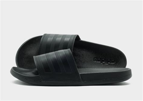 herren adidas slides